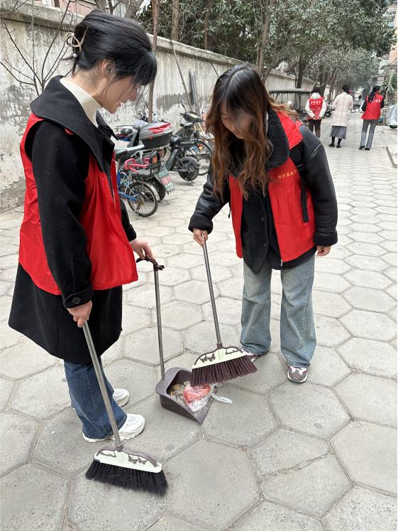 澳门新葡京娱乐城