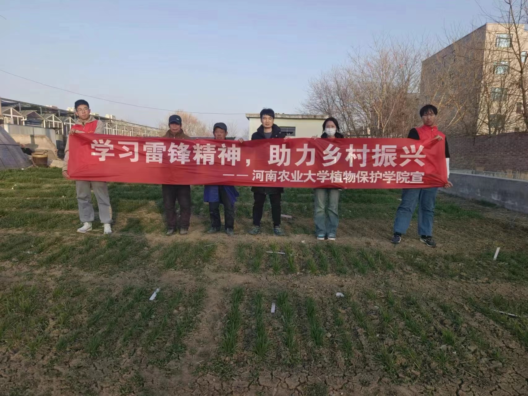 澳门新葡京娱乐城