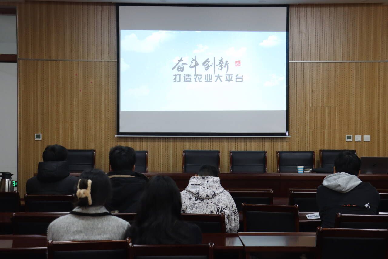 澳门新葡京娱乐城