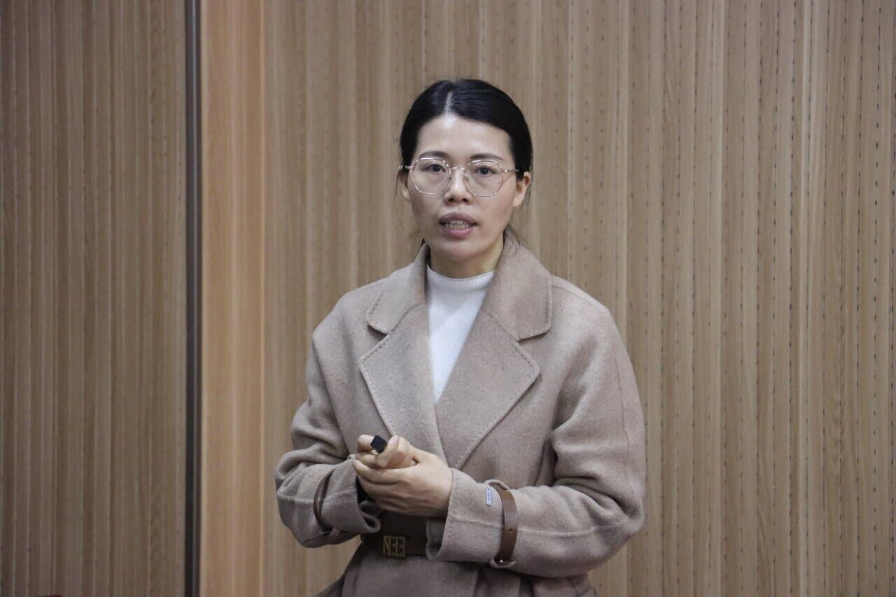 澳门新葡京娱乐城