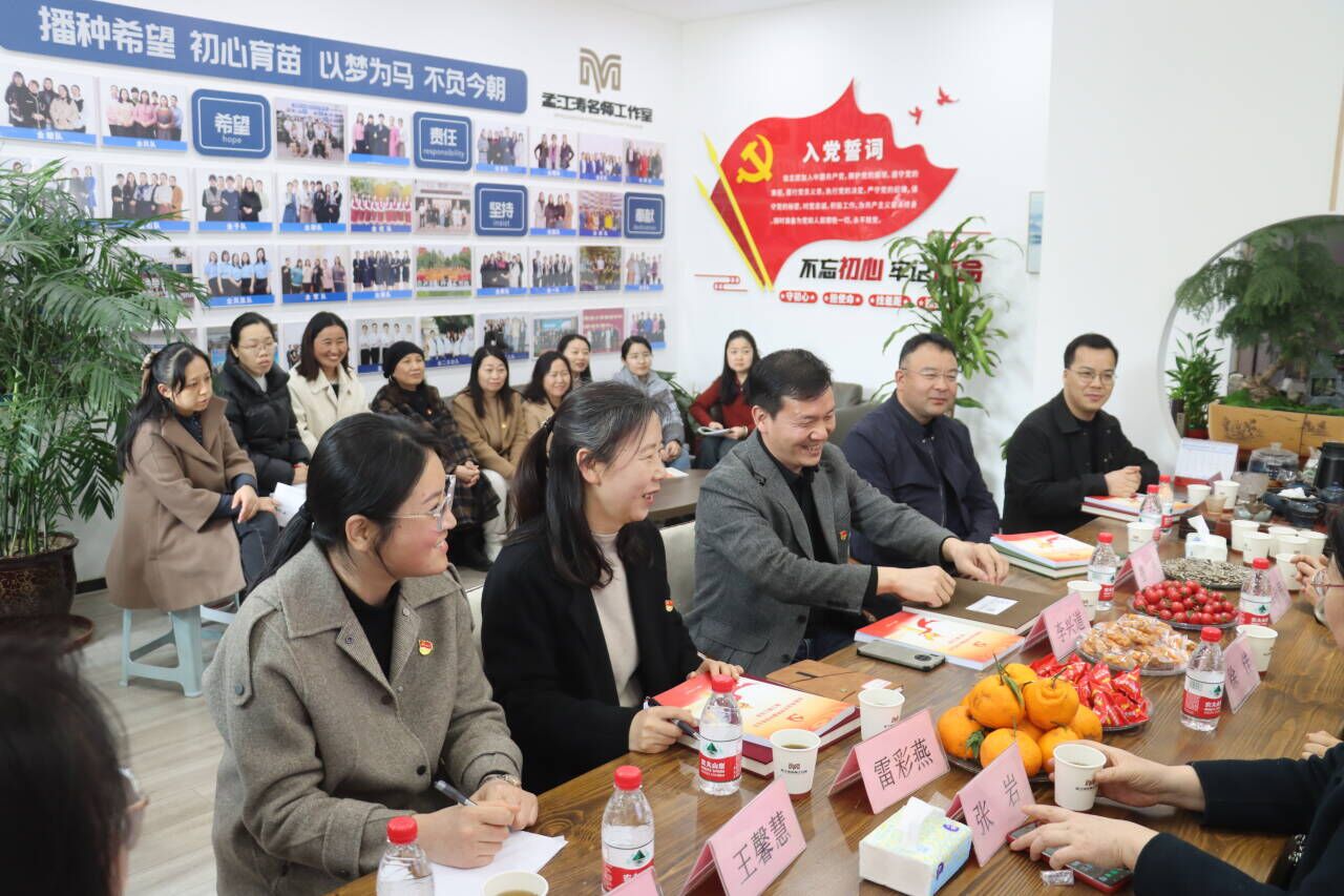 澳门新葡京娱乐城
