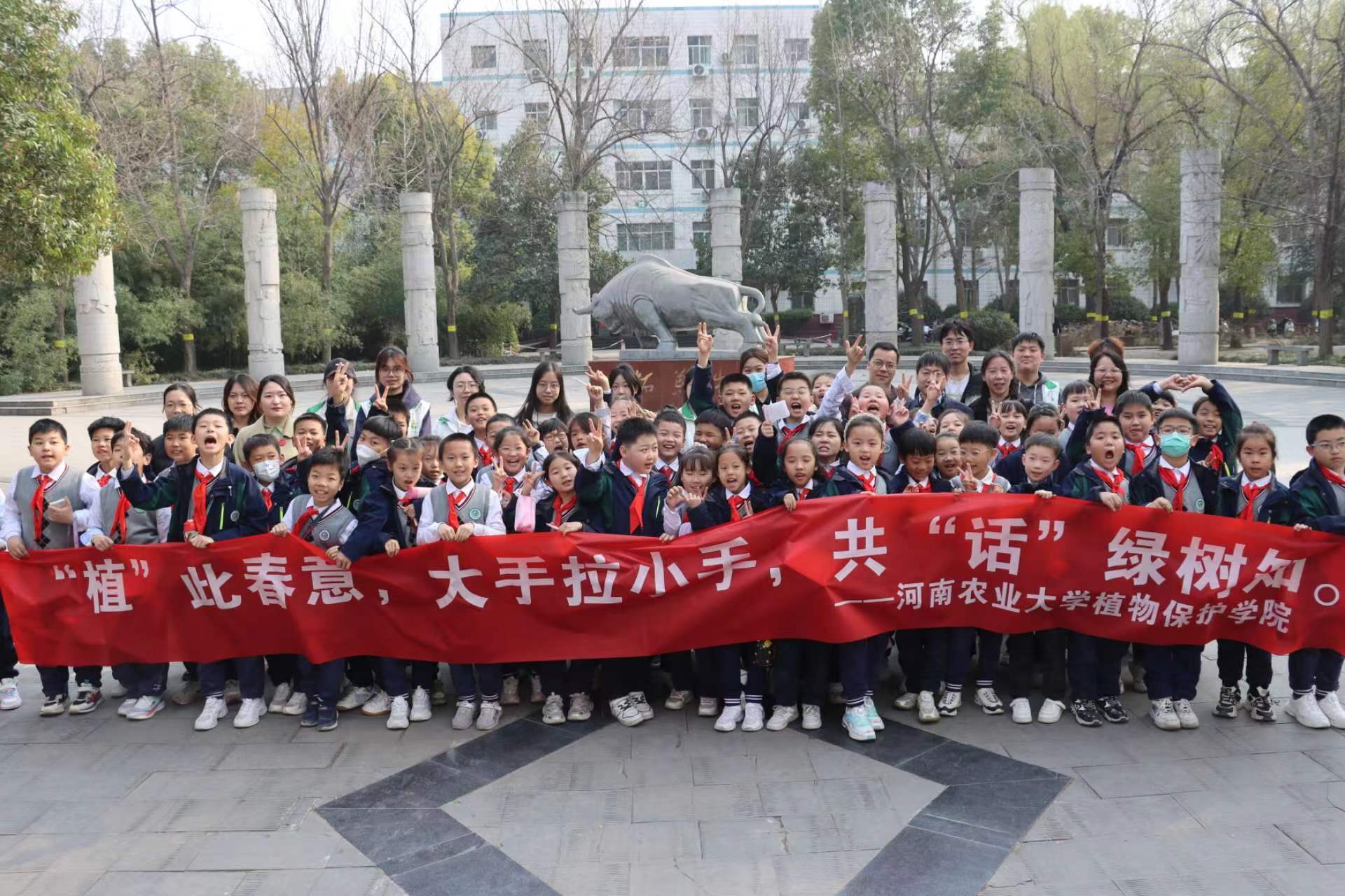 澳门新葡京娱乐城