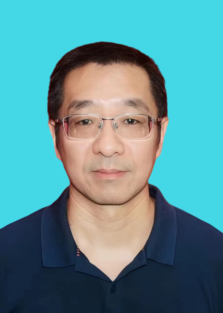 澳门新葡京娱乐城