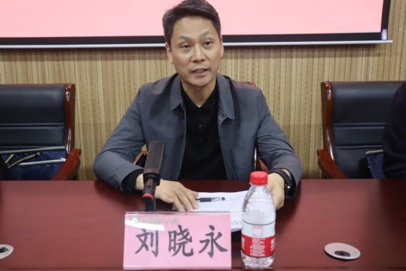 澳门新葡京娱乐城
