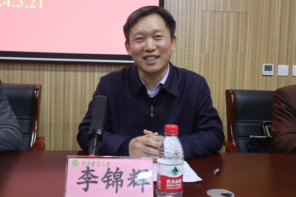 澳门新葡京娱乐城