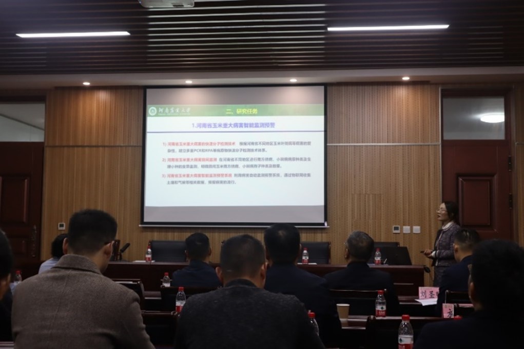 澳门新葡京娱乐城