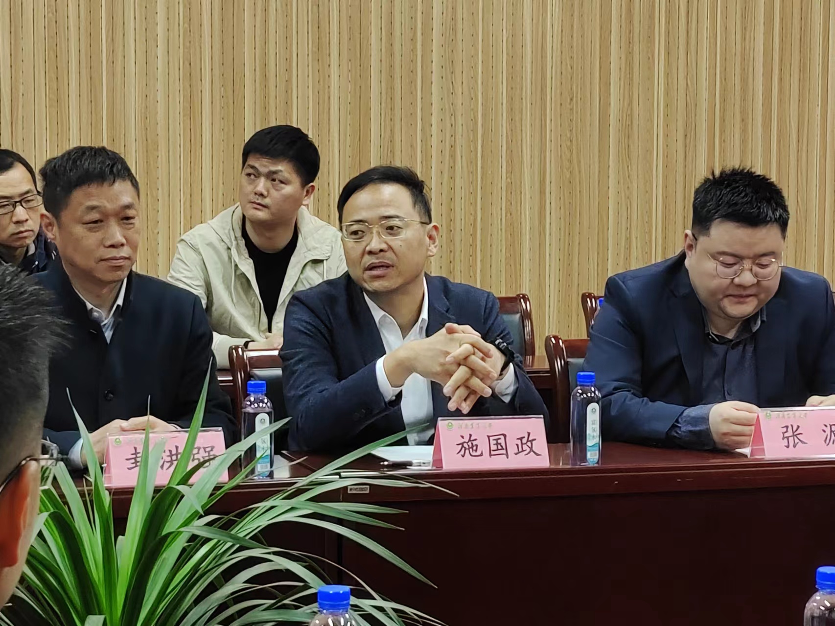 澳门新葡京娱乐城