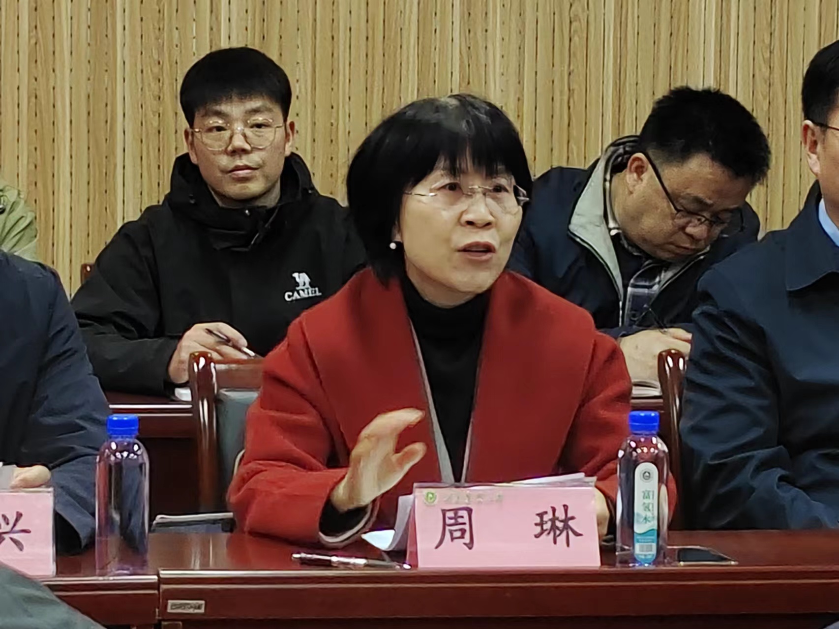 澳门新葡京娱乐城