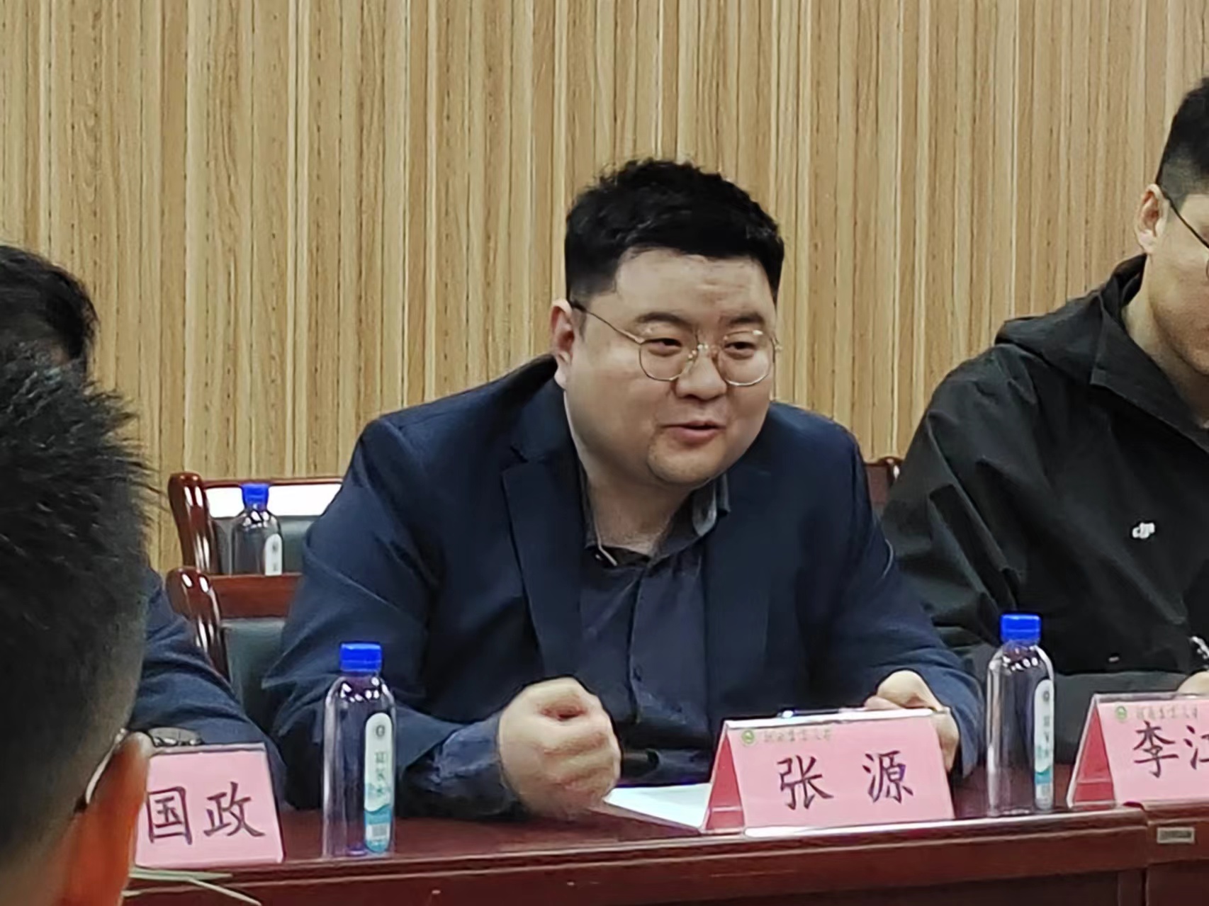 澳门新葡京娱乐城