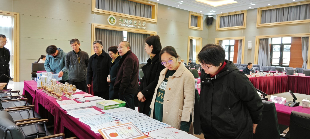 澳门新葡京娱乐城
