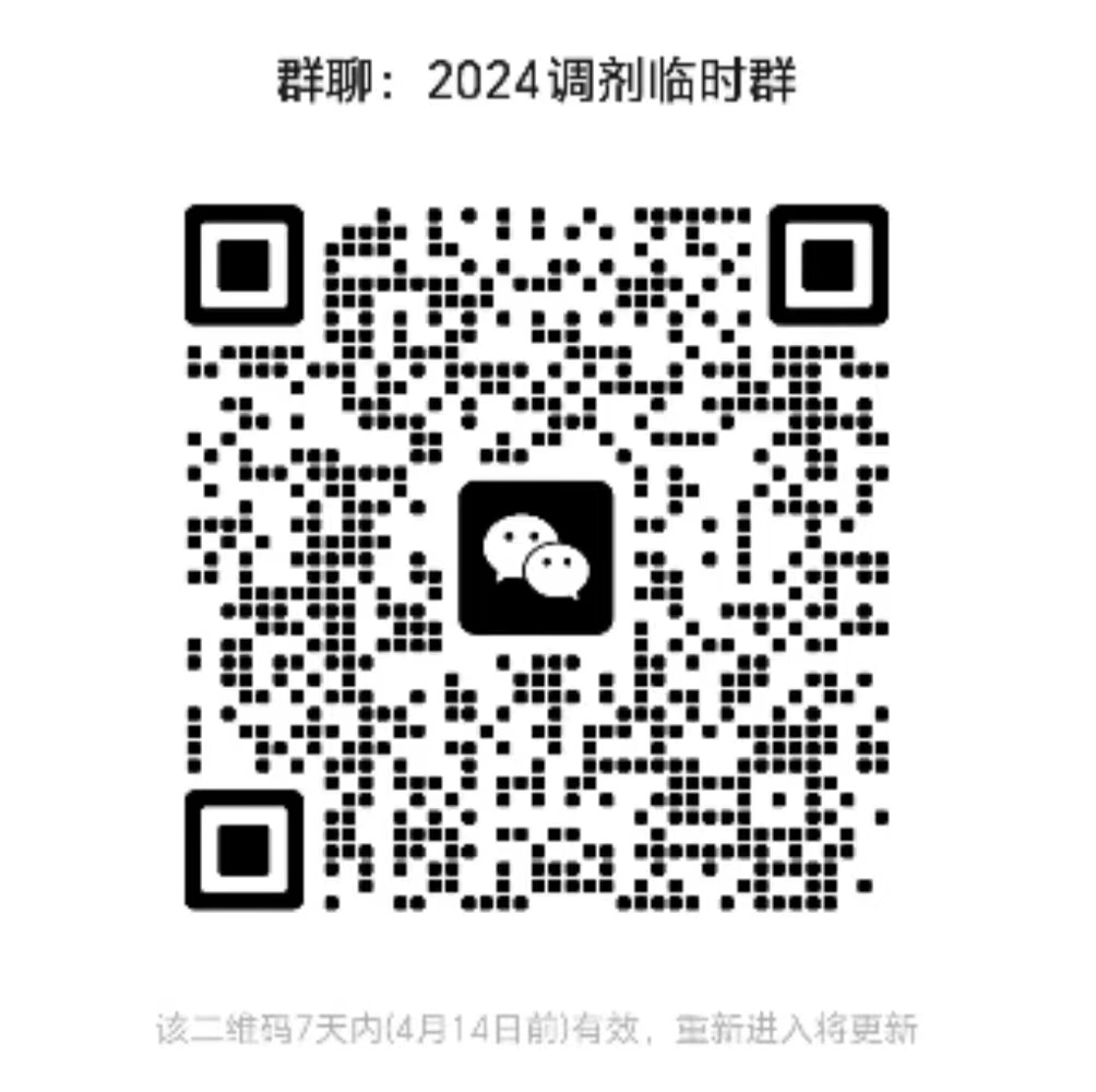 澳门新葡京娱乐城