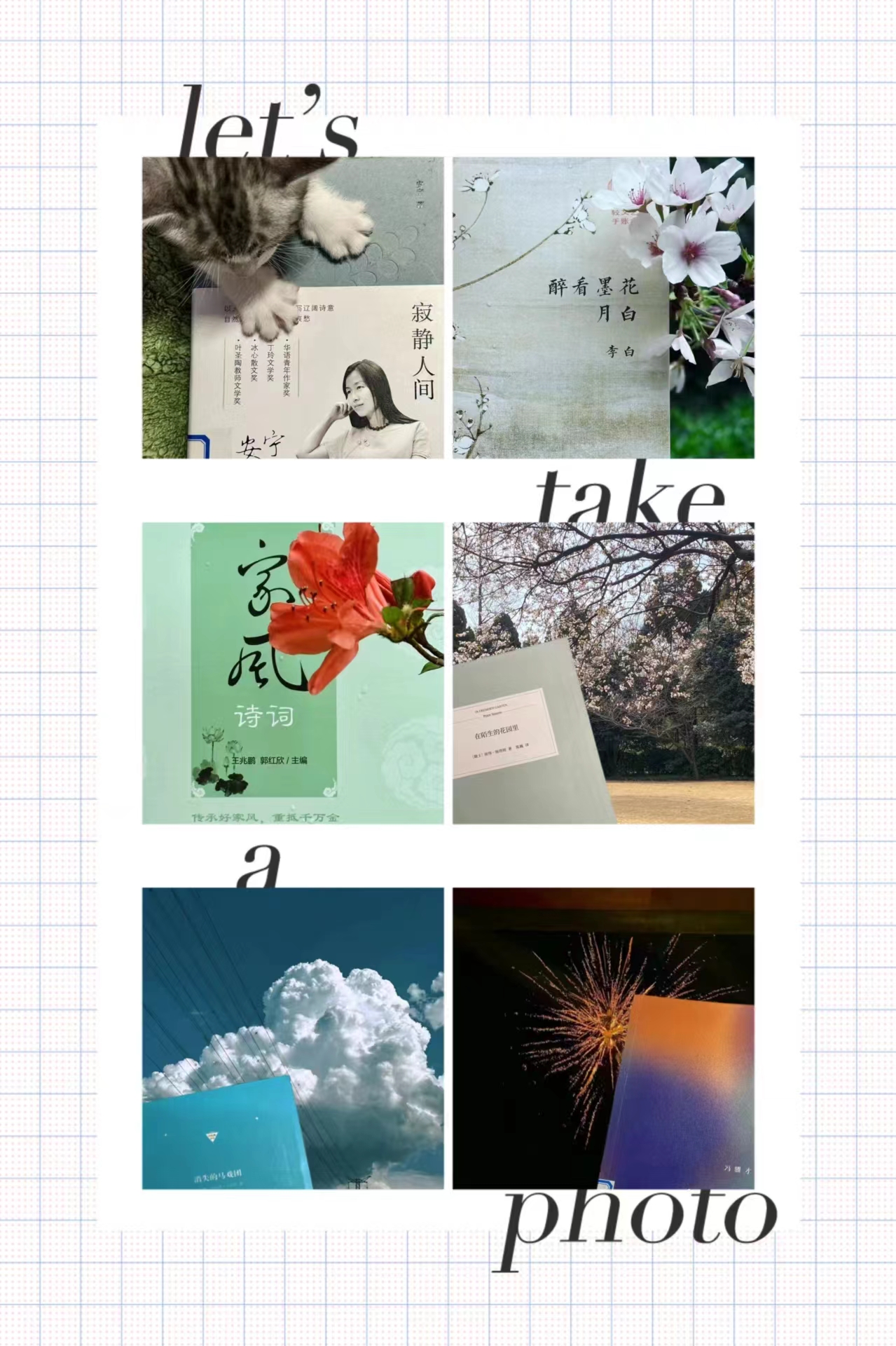 澳门新葡京娱乐城