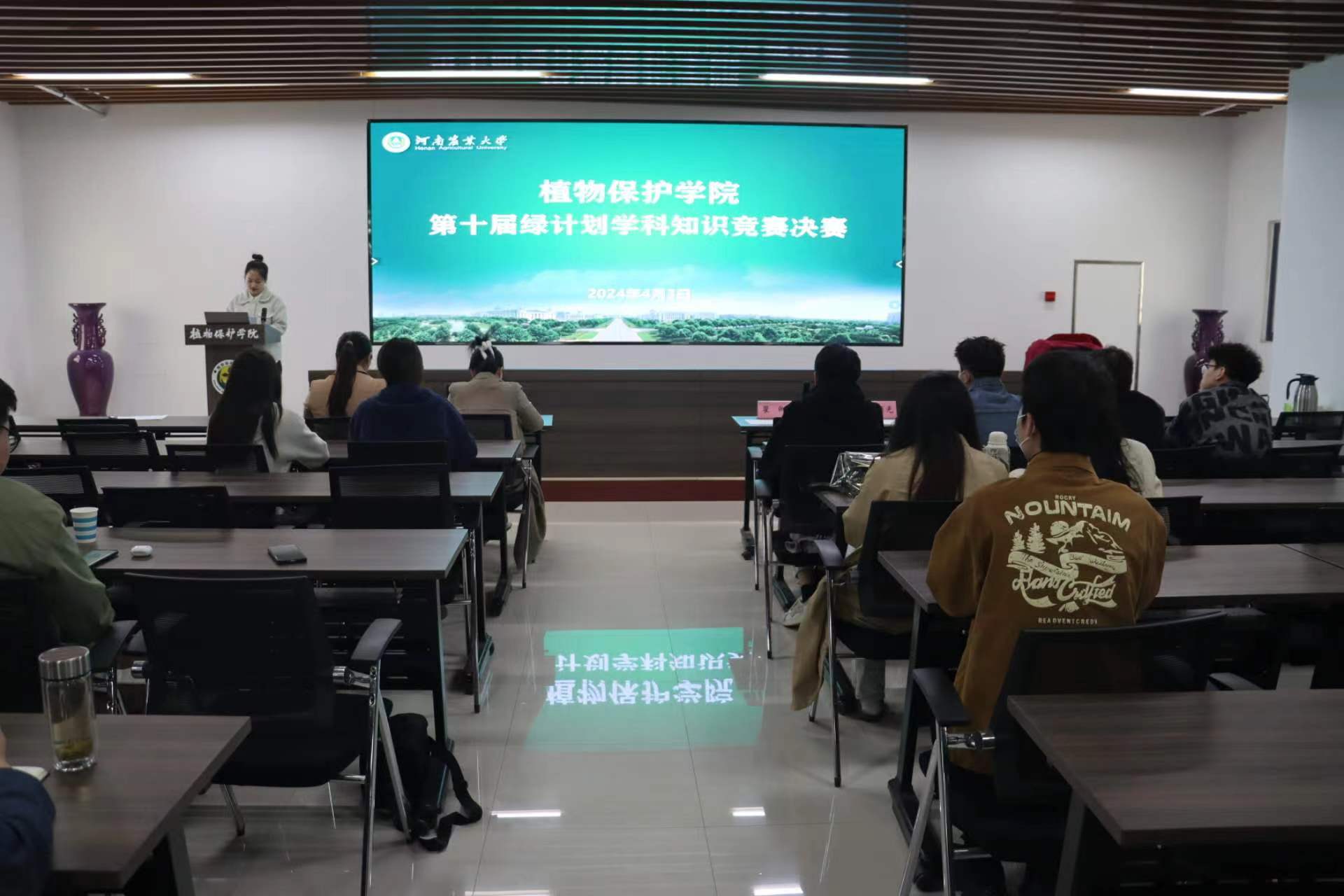 澳门新葡京娱乐城