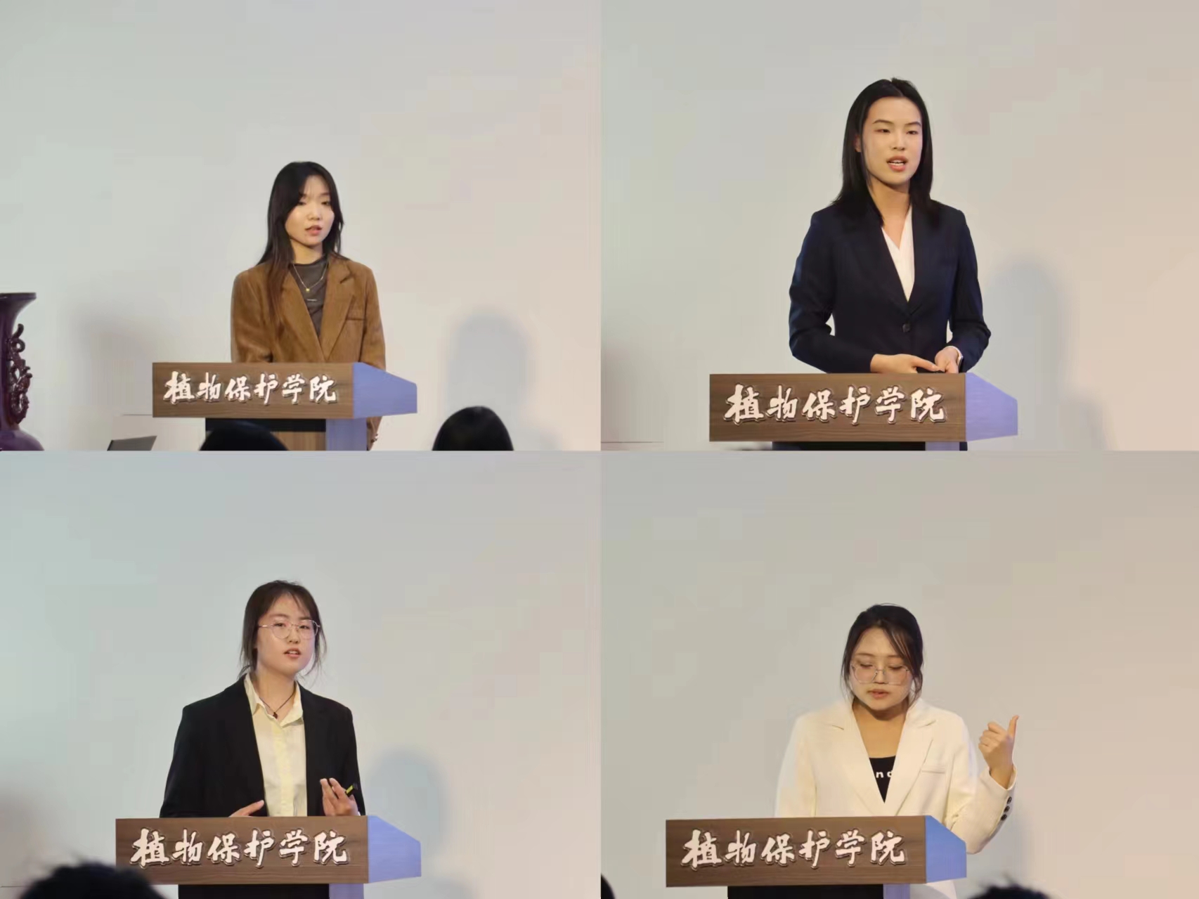 澳门新葡京娱乐城