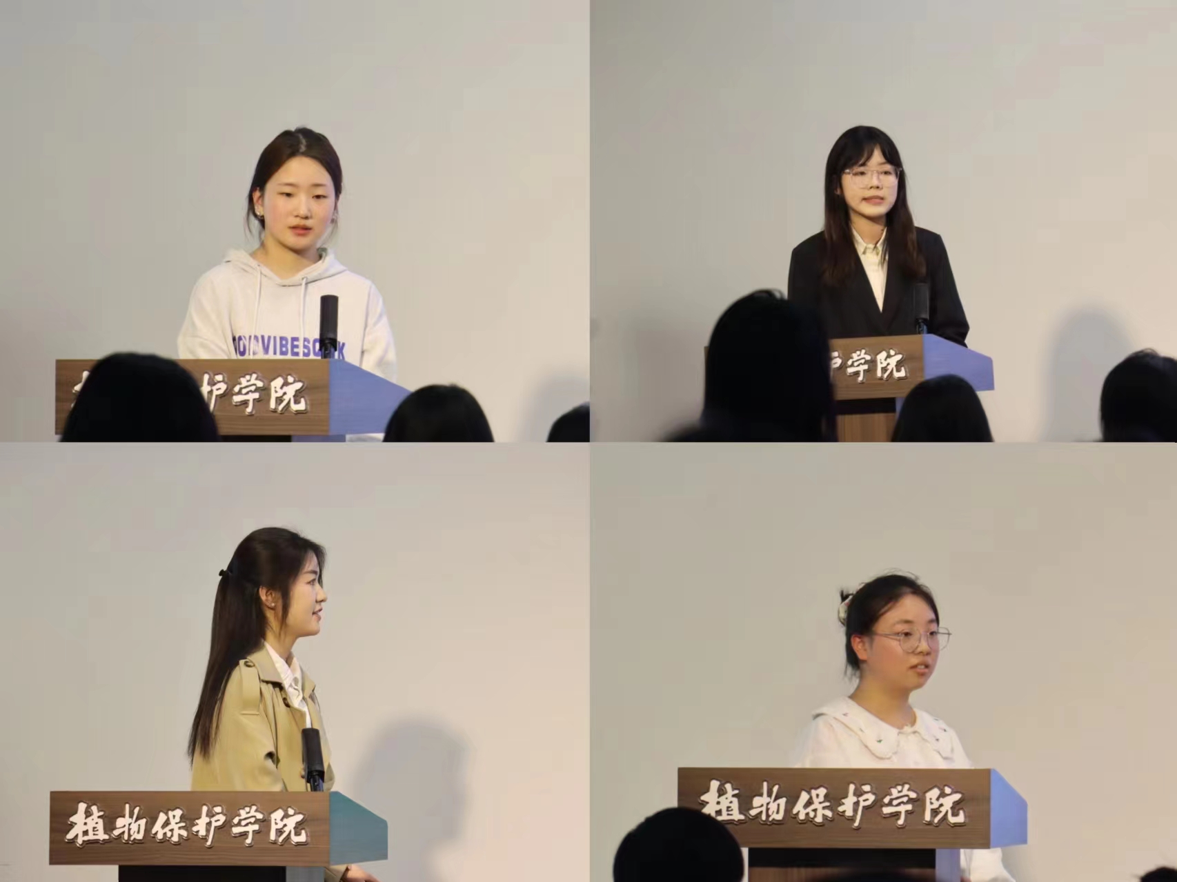 澳门新葡京娱乐城