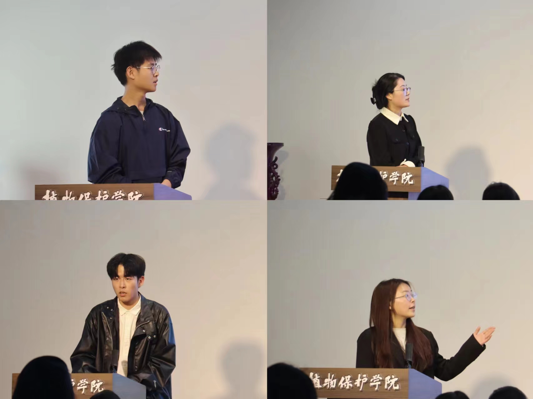 澳门新葡京娱乐城