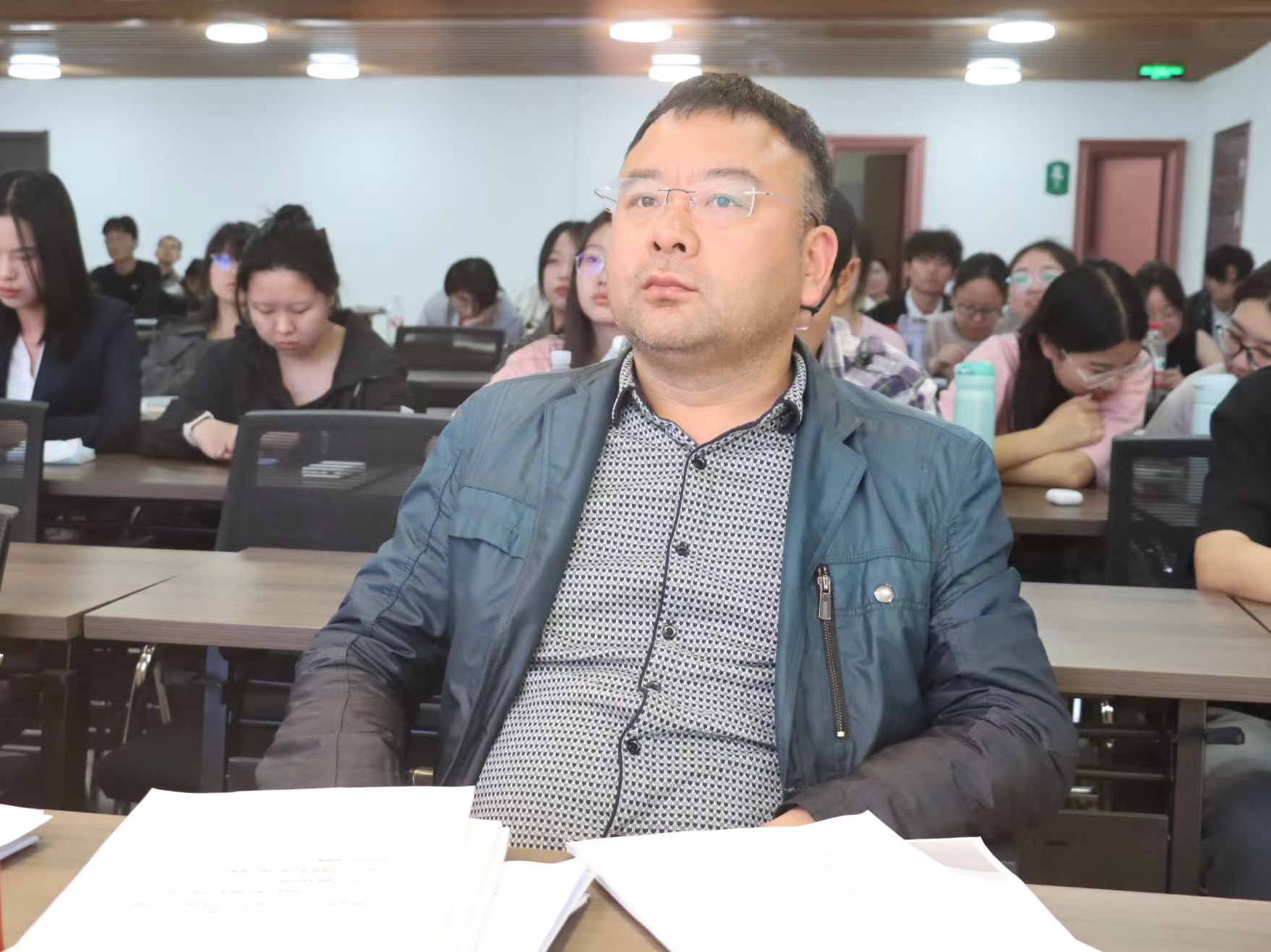 澳门新葡京娱乐城