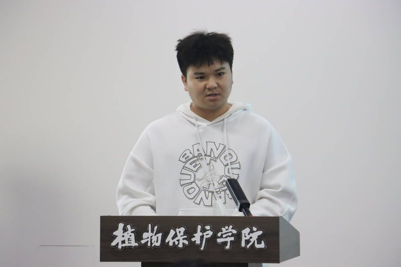 澳门新葡京娱乐城