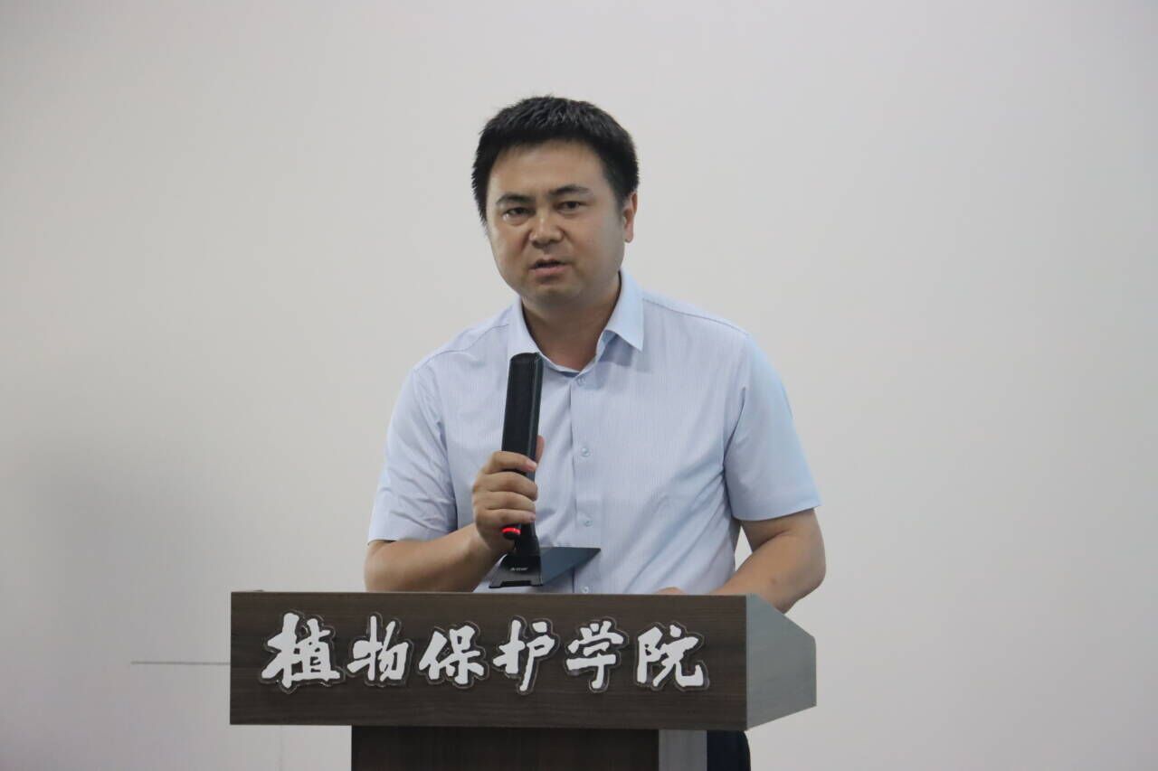 澳门新葡京娱乐城