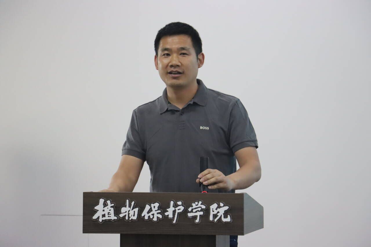 澳门新葡京娱乐城