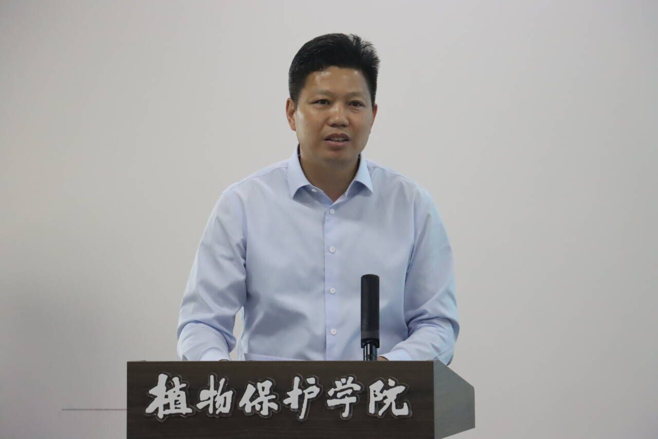 澳门新葡京娱乐城