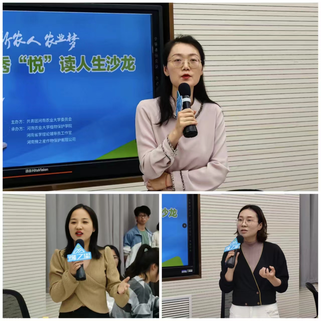 澳门新葡京娱乐城