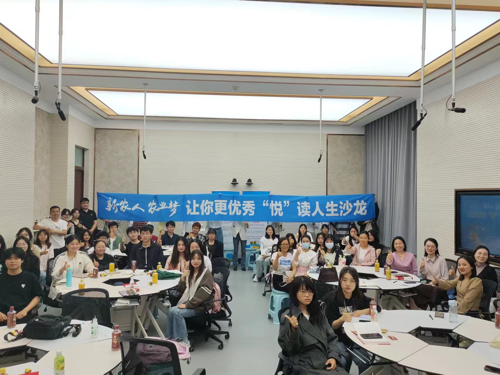 澳门新葡京娱乐城