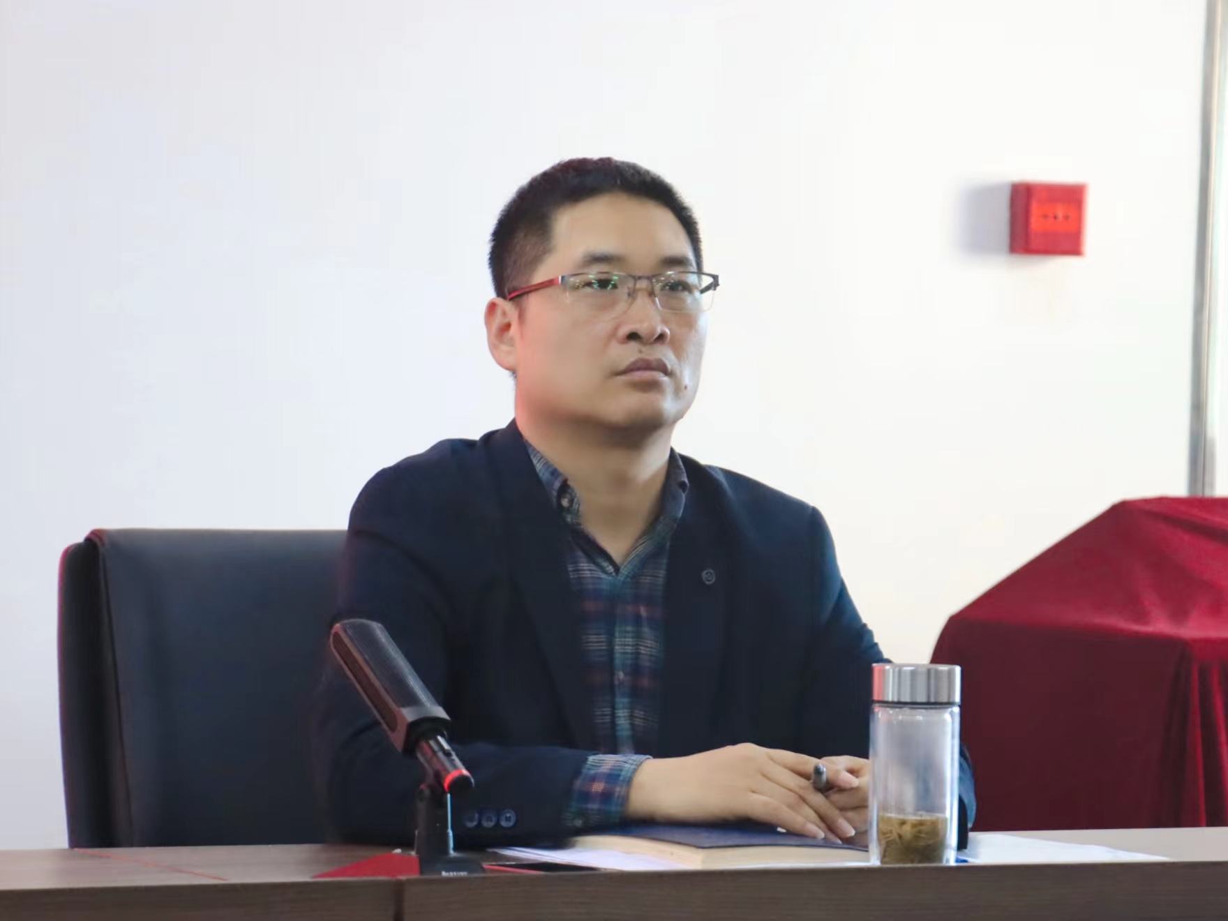 澳门新葡京娱乐城