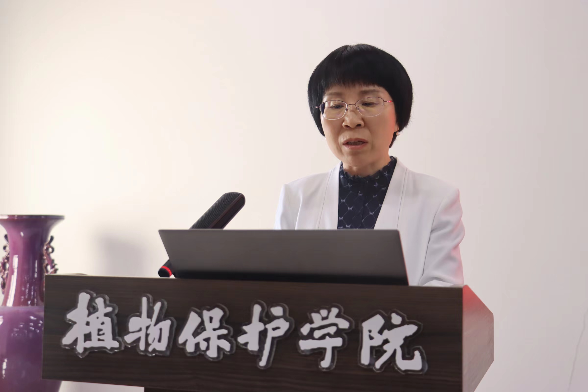 澳门新葡京娱乐城