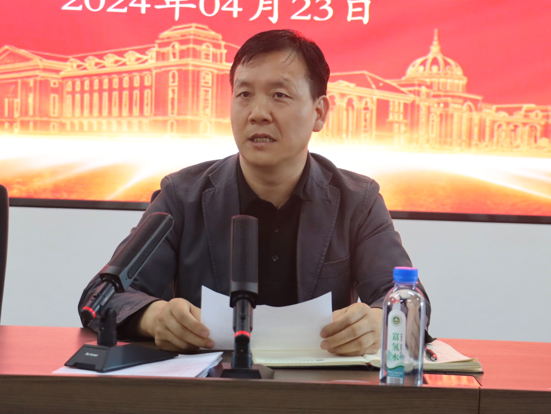 澳门新葡京娱乐城