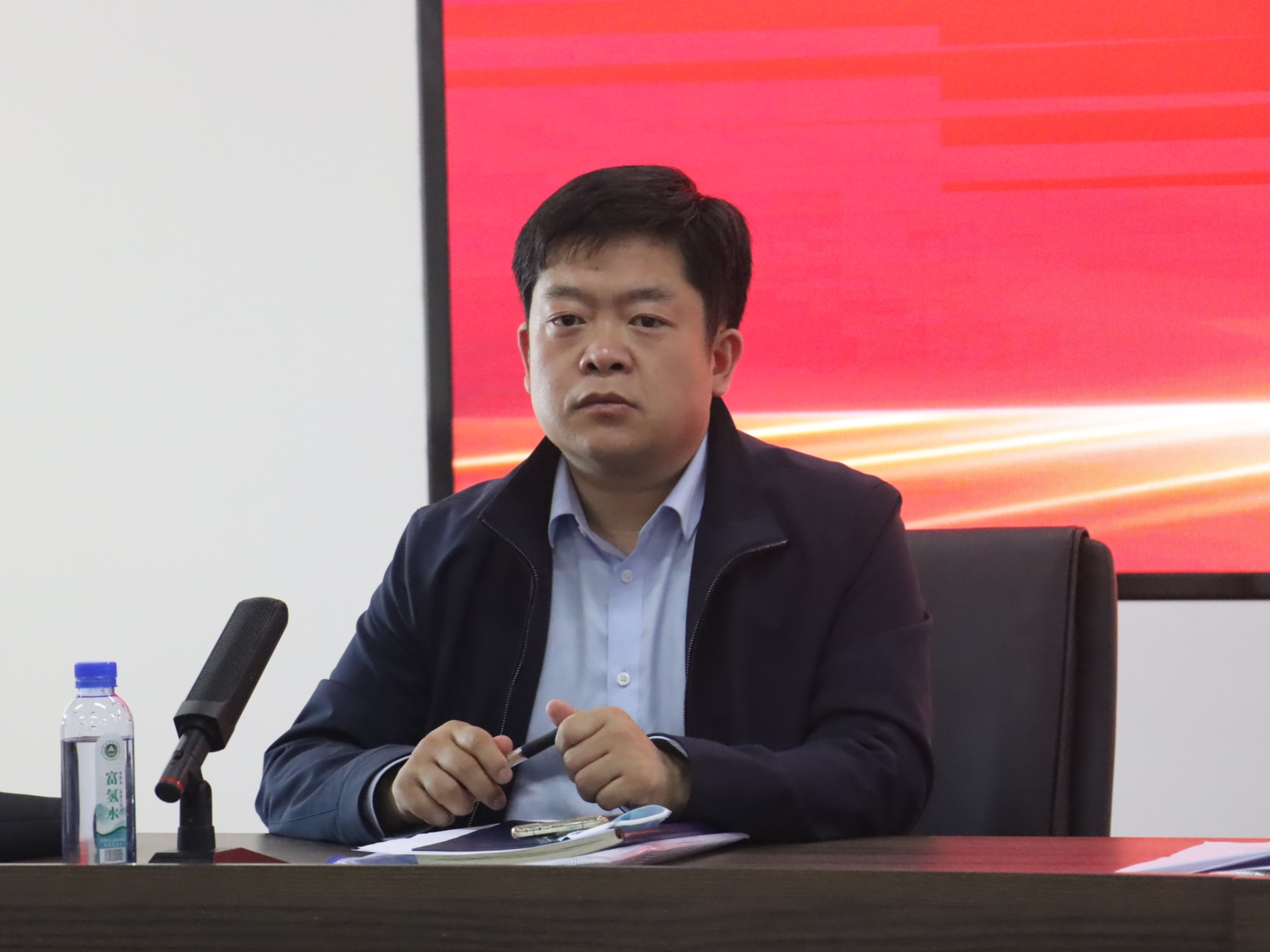 澳门新葡京娱乐城