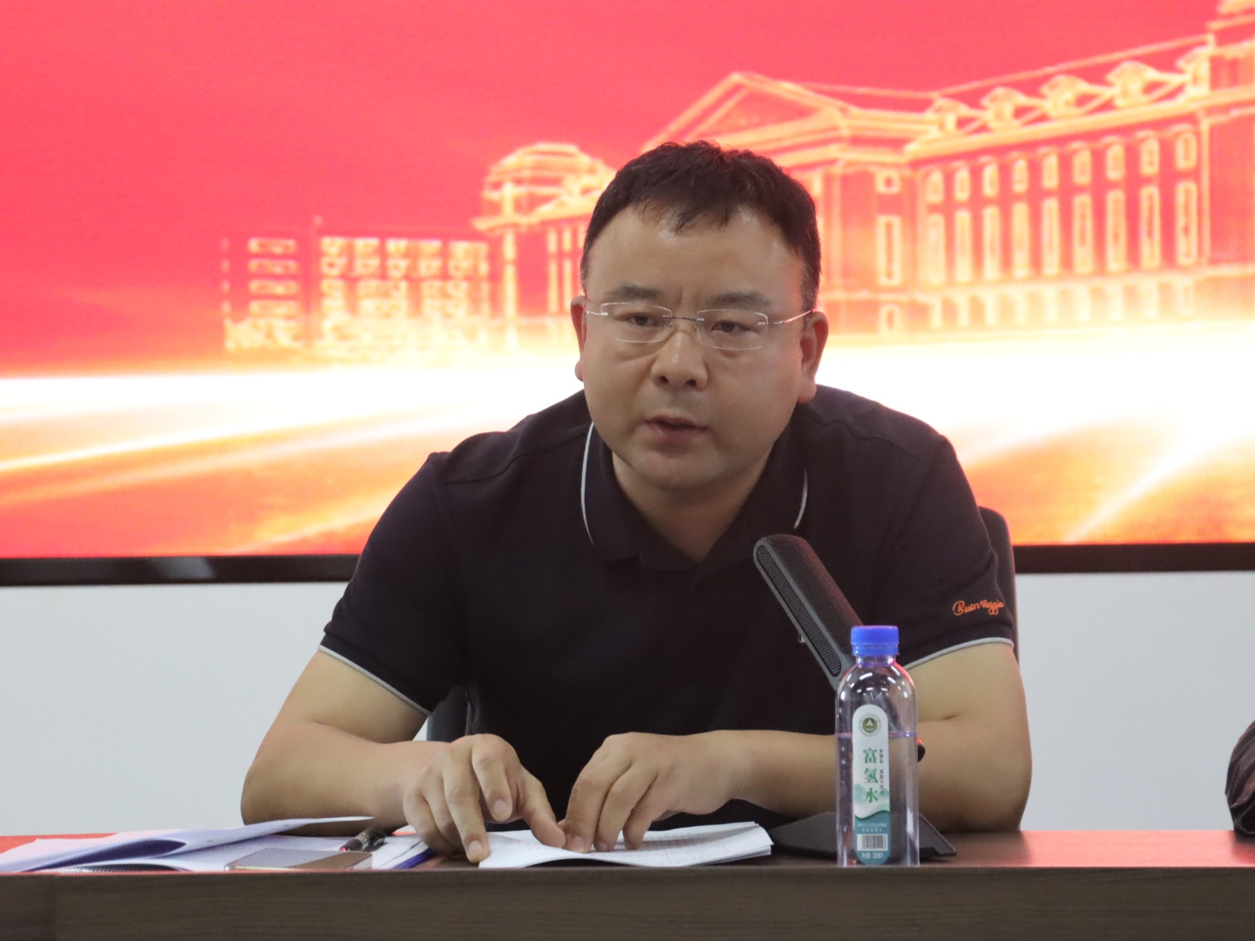 澳门新葡京娱乐城