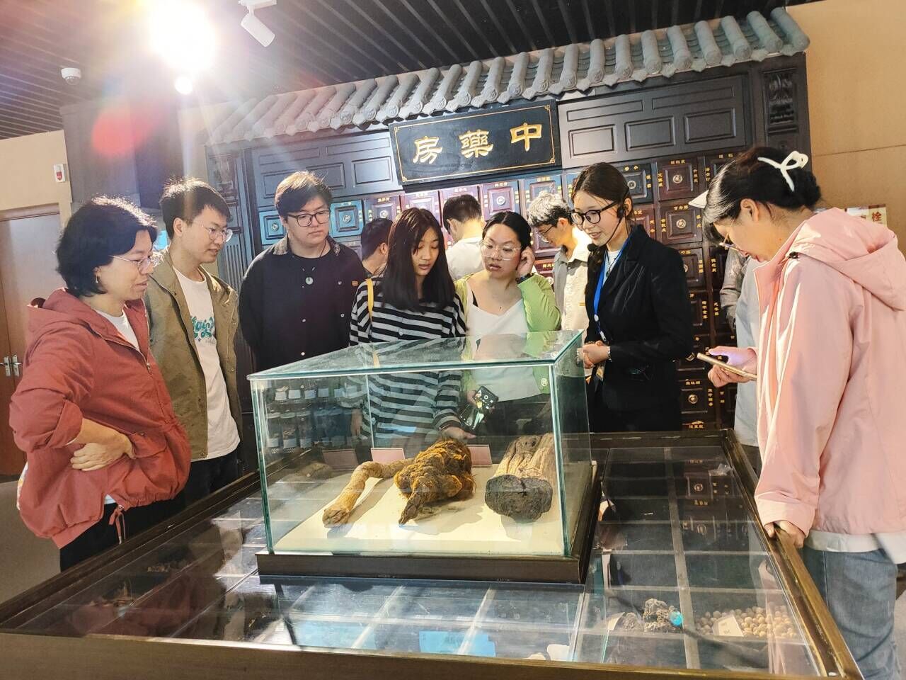 澳门新葡京娱乐城