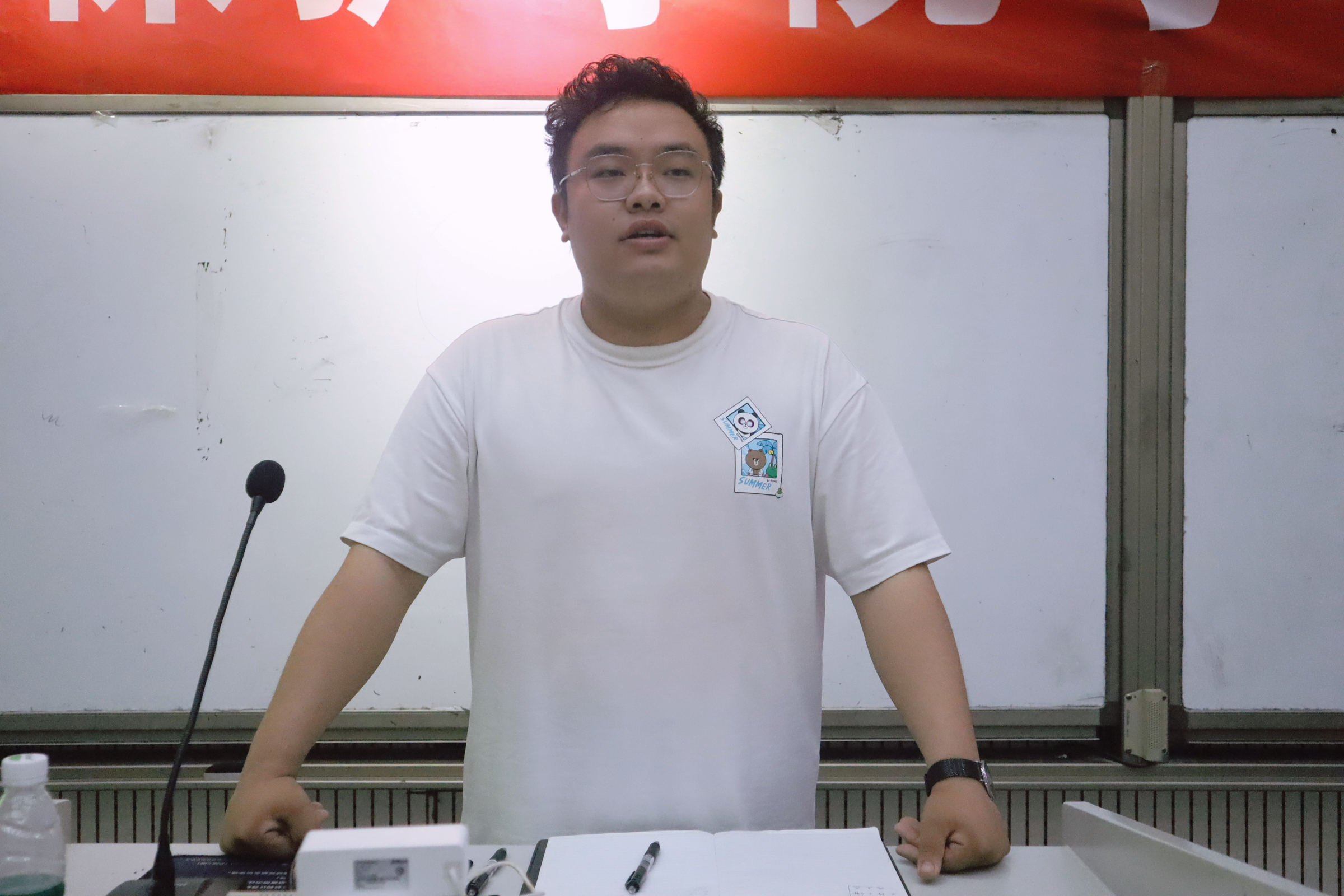 澳门新葡京娱乐城
