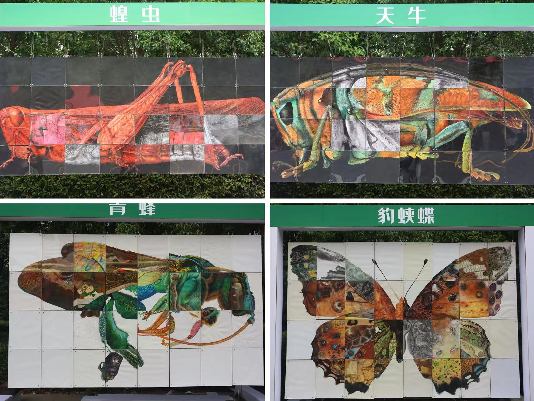 澳门新葡京娱乐城