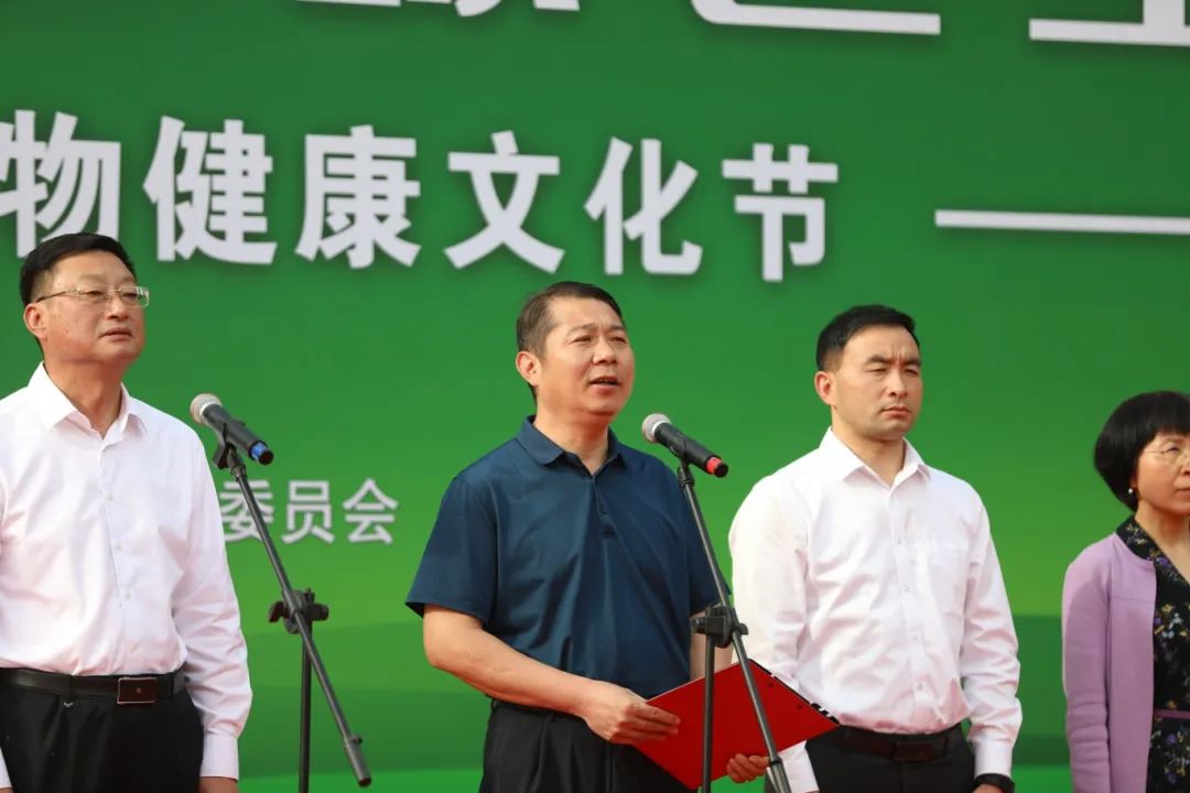澳门新葡京娱乐城