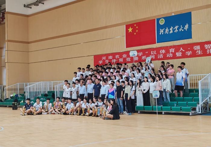 澳门新葡京娱乐城