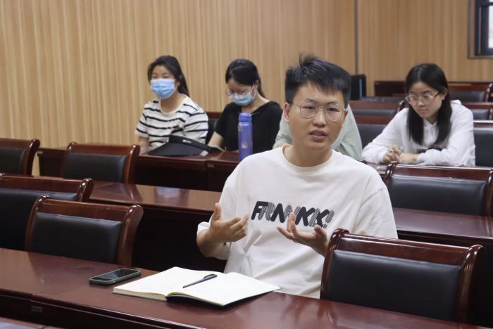 澳门新葡京娱乐城