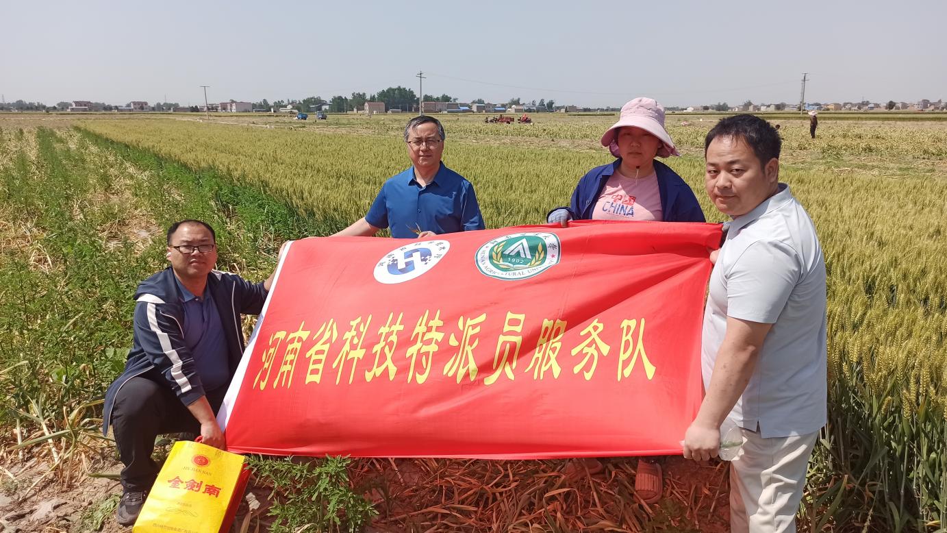 澳门新葡京娱乐城