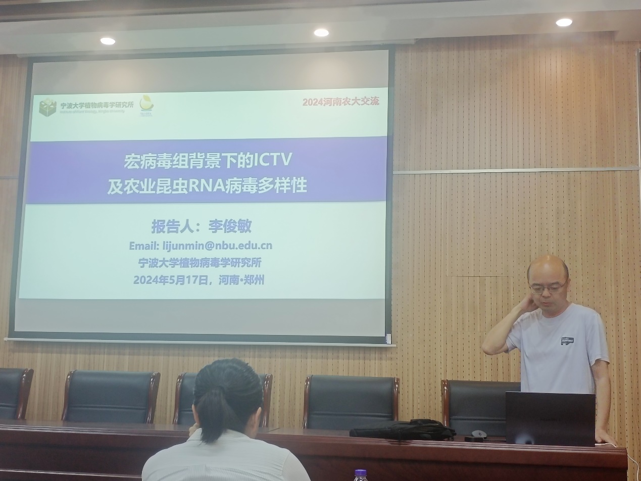 澳门新葡京娱乐城