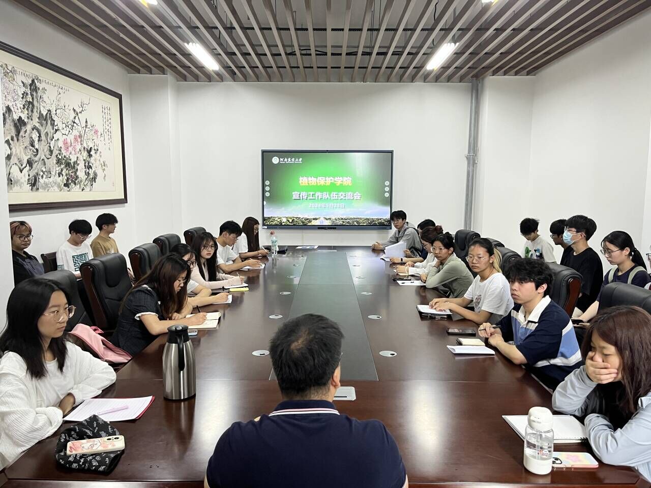 澳门新葡京娱乐城