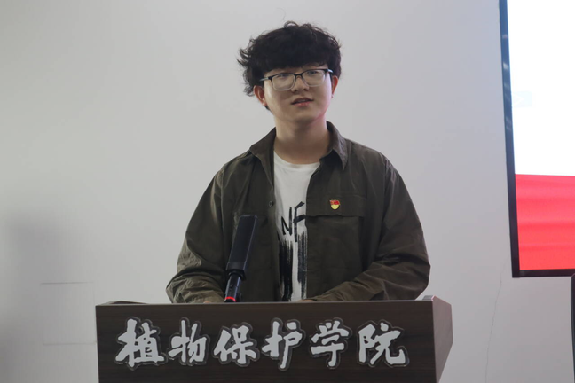 澳门新葡京娱乐城