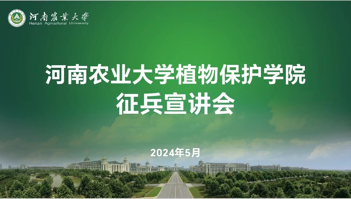 澳门新葡京娱乐城