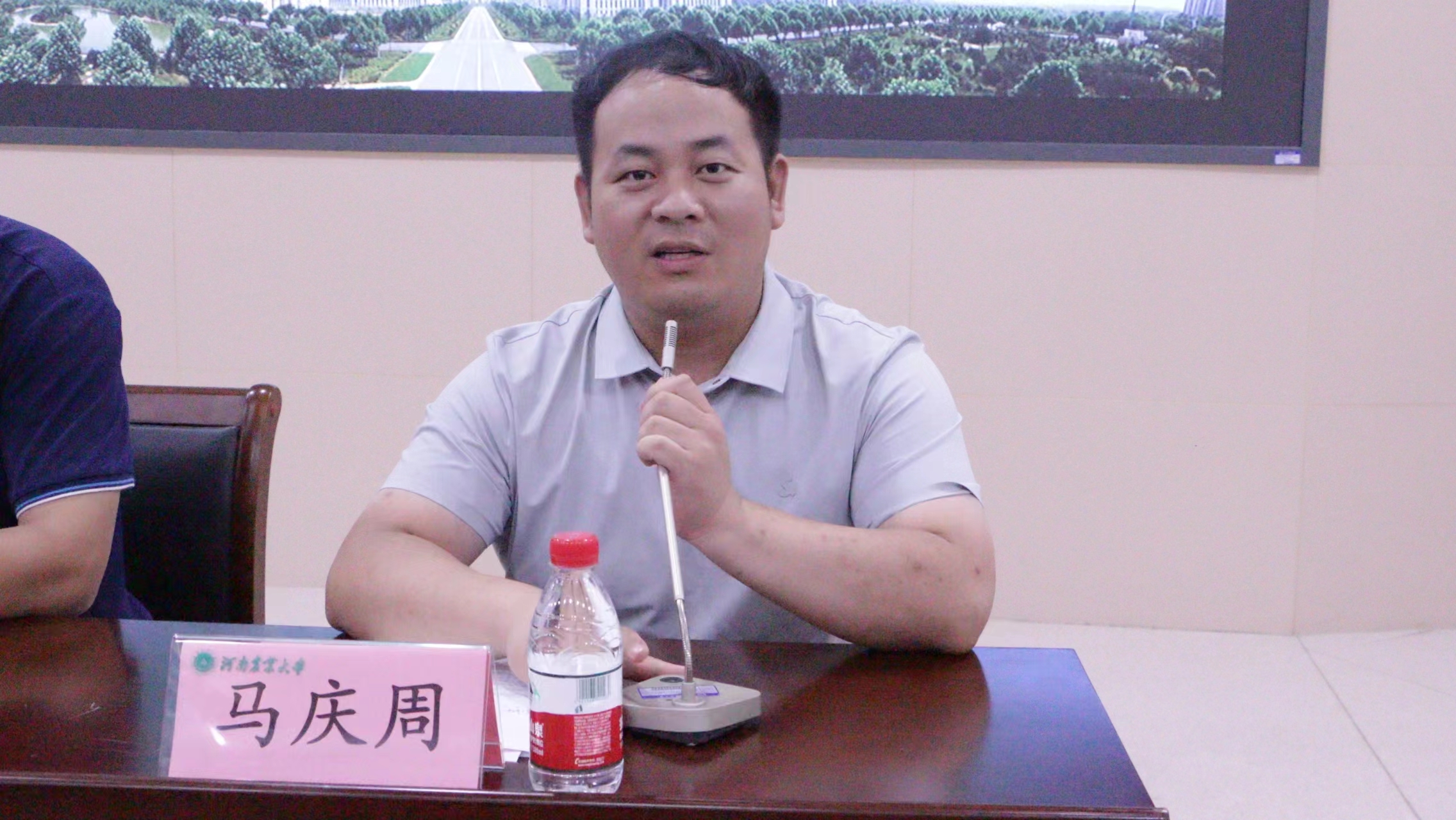 澳门新葡京娱乐城