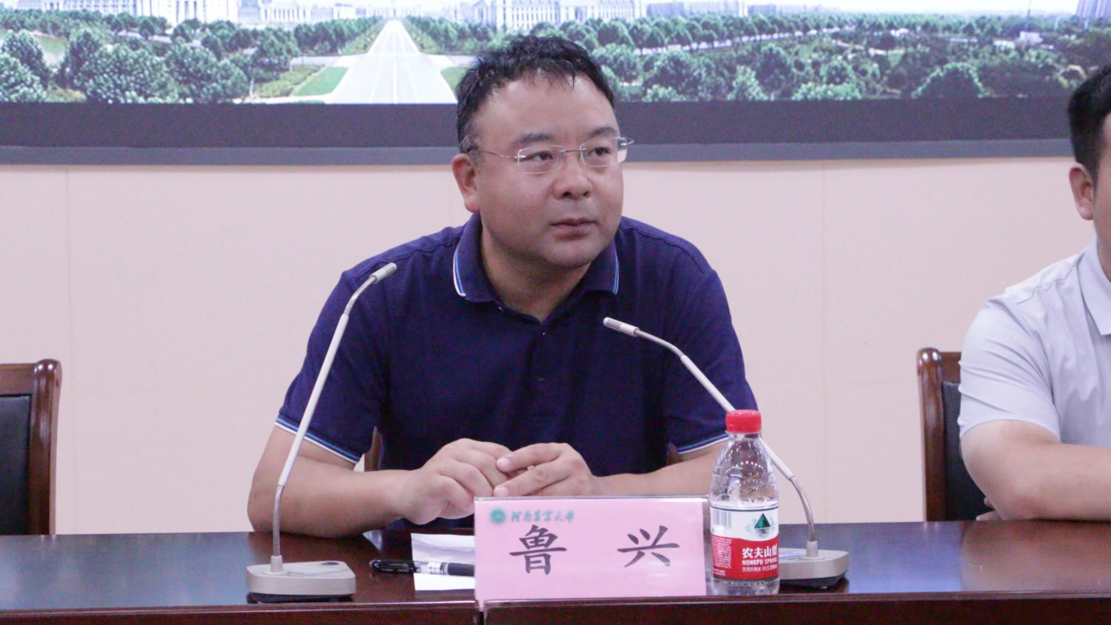 澳门新葡京娱乐城