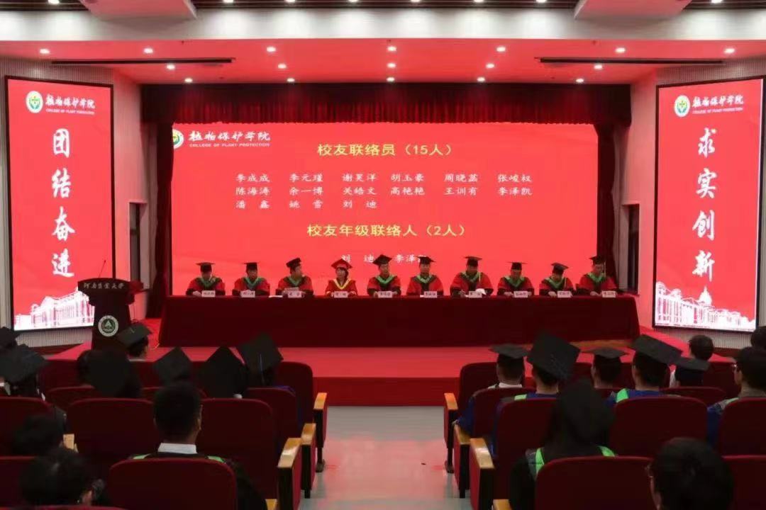 澳门新葡京娱乐城