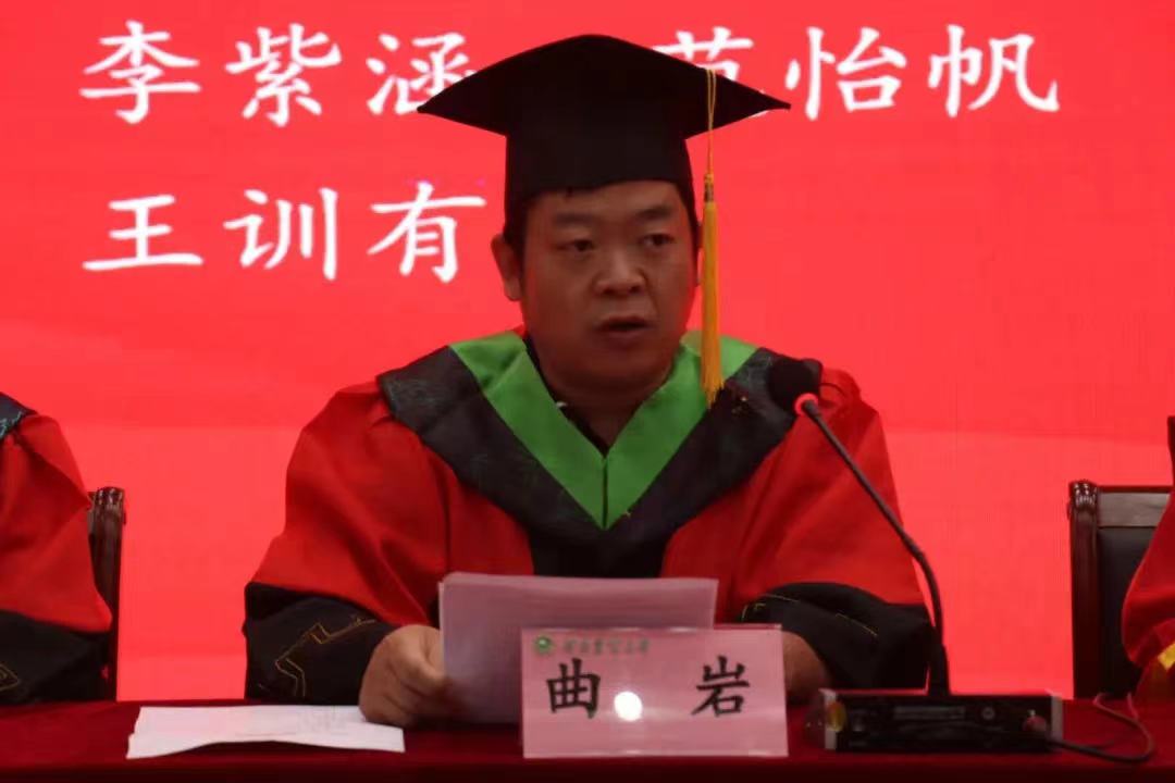 澳门新葡京娱乐城