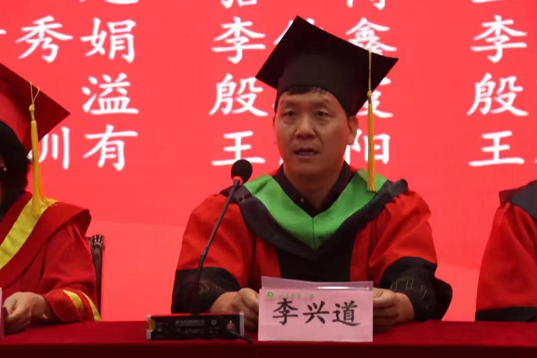 澳门新葡京娱乐城