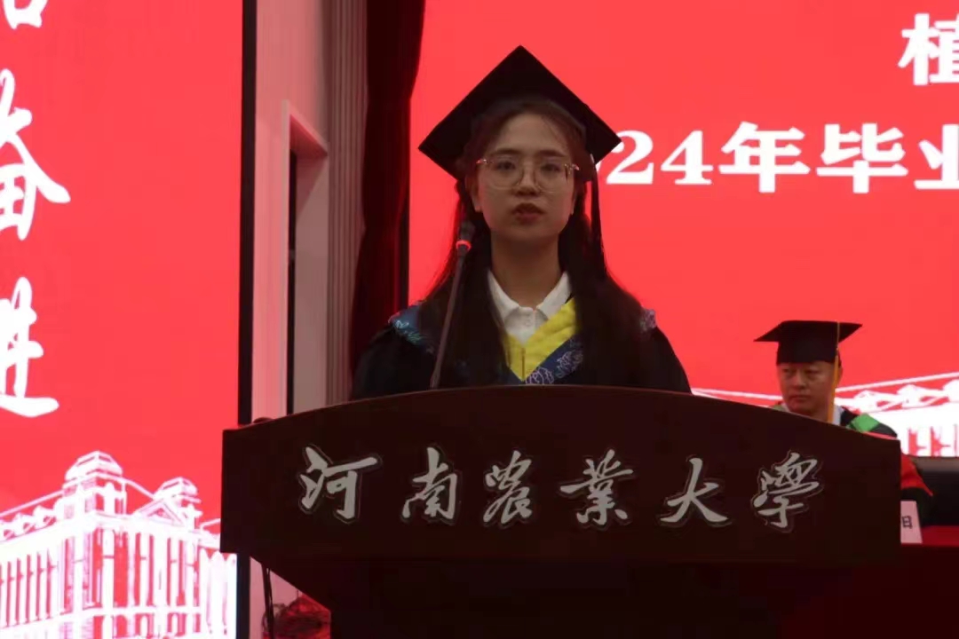 澳门新葡京娱乐城