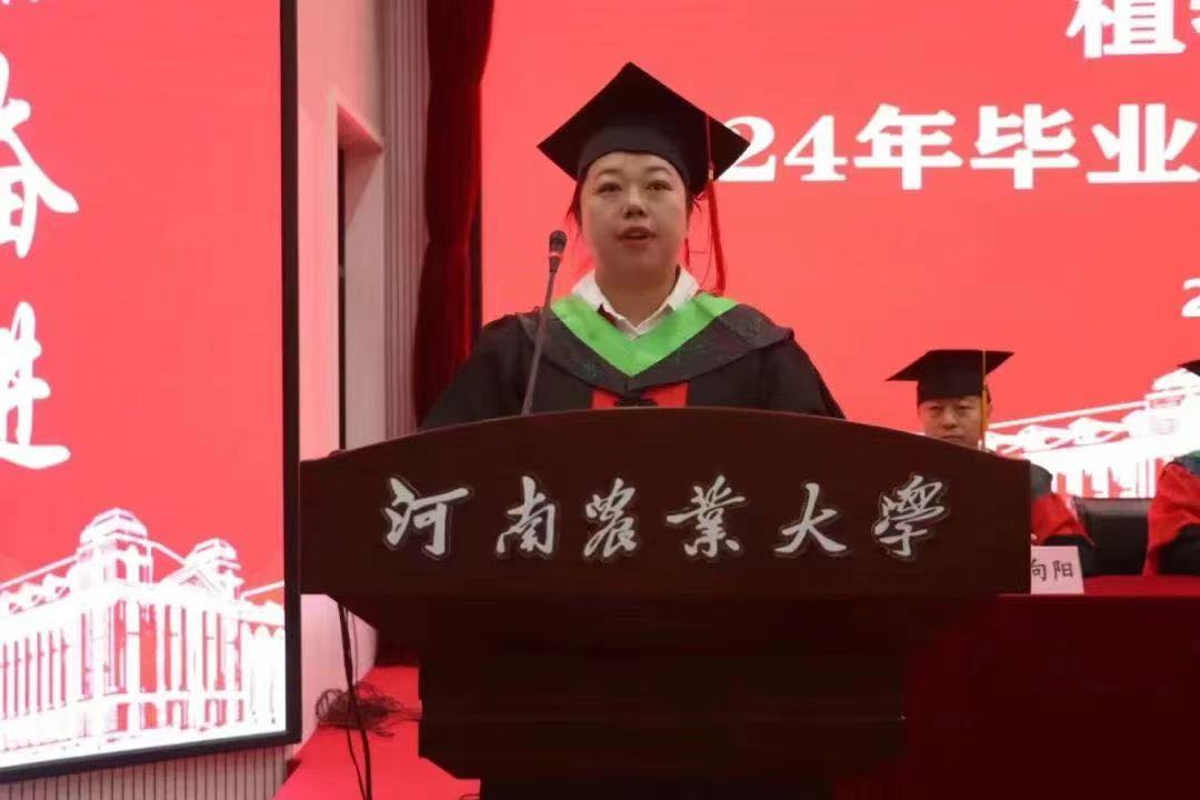 澳门新葡京娱乐城